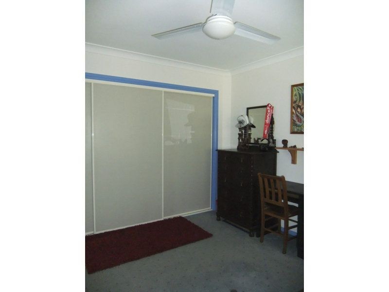 11 Jade Crescent, Tyndale NSW 2460