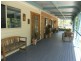 11 Jade Crescent, Tyndale NSW 2460