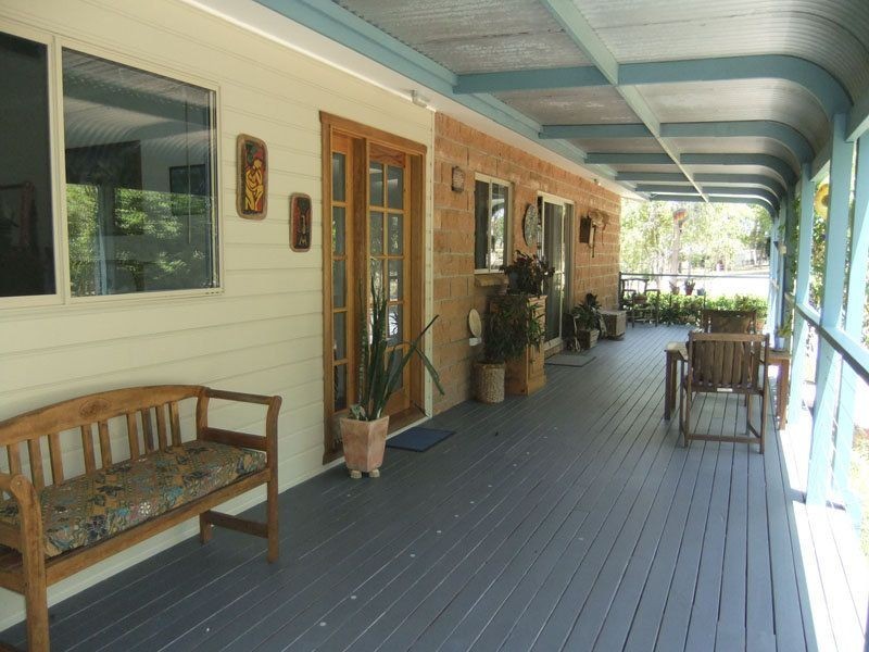 11 Jade Crescent, Tyndale NSW 2460
