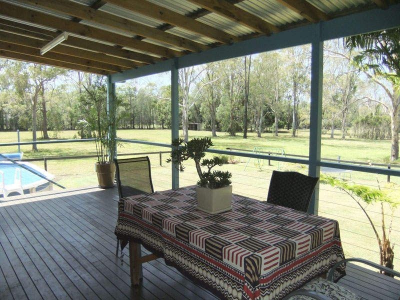 11 Jade Crescent, Tyndale NSW 2460