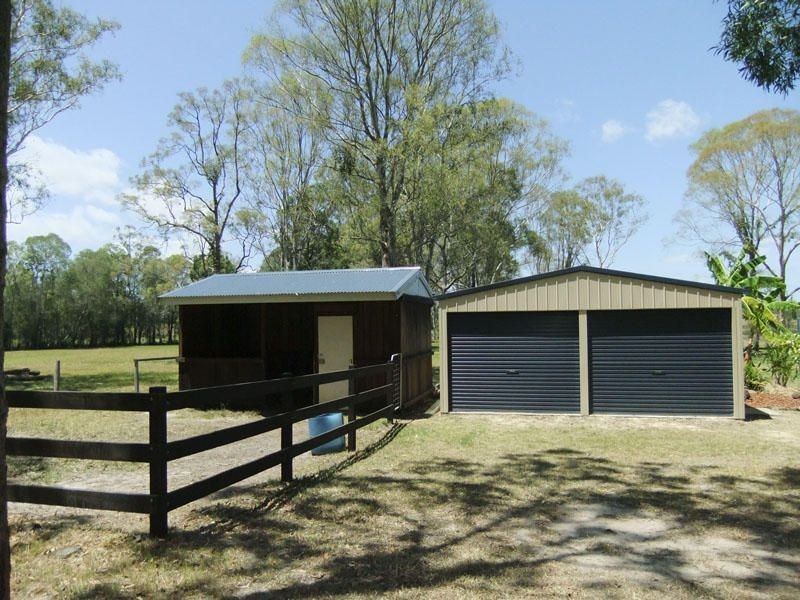 11 Jade Crescent, Tyndale NSW 2460