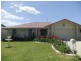 21 Edinburgh Drive, Townsend NSW 2463