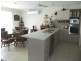 21 Edinburgh Drive, Townsend NSW 2463