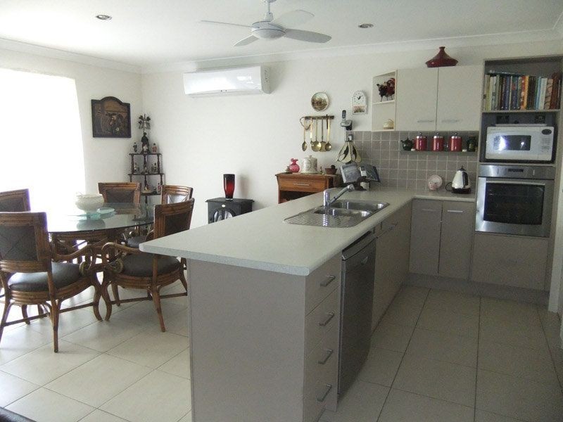 21 Edinburgh Drive, Townsend NSW 2463