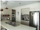21 Edinburgh Drive, Townsend NSW 2463