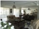 21 Edinburgh Drive, Townsend NSW 2463