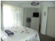 21 Edinburgh Drive, Townsend NSW 2463