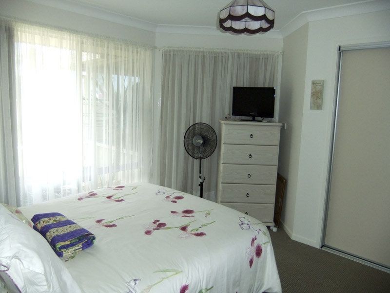 21 Edinburgh Drive, Townsend NSW 2463