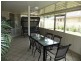 21 Edinburgh Drive, Townsend NSW 2463