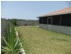 21 Edinburgh Drive, Townsend NSW 2463