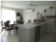 21 Edinburgh Drive, Townsend NSW 2463