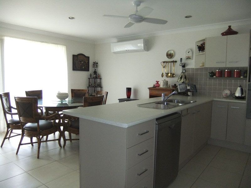 21 Edinburgh Drive, Townsend NSW 2463