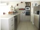 21 Edinburgh Drive, Townsend NSW 2463