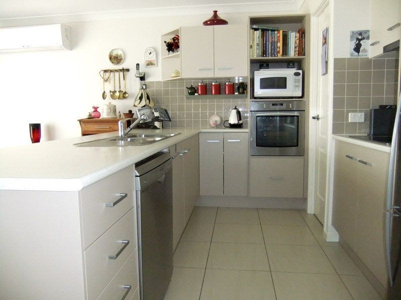 21 Edinburgh Drive, Townsend NSW 2463