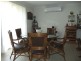 21 Edinburgh Drive, Townsend NSW 2463
