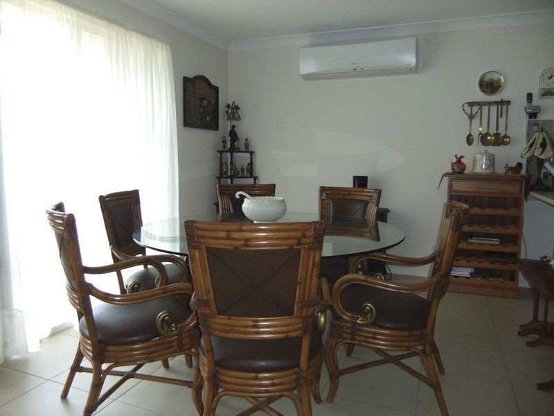 21 Edinburgh Drive, Townsend NSW 2463