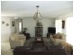 21 Edinburgh Drive, Townsend NSW 2463