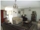 21 Edinburgh Drive, Townsend NSW 2463
