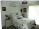 21 Edinburgh Drive, Townsend NSW 2463