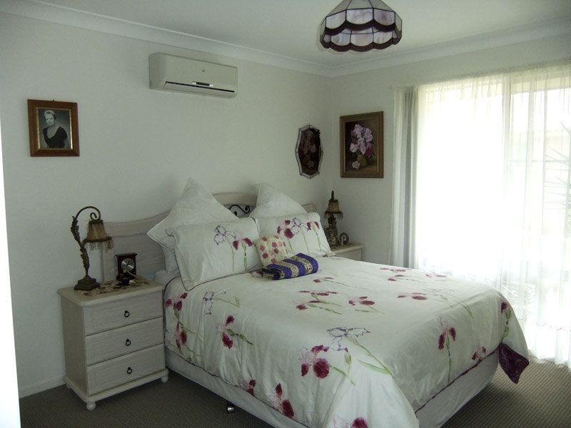 21 Edinburgh Drive, Townsend NSW 2463