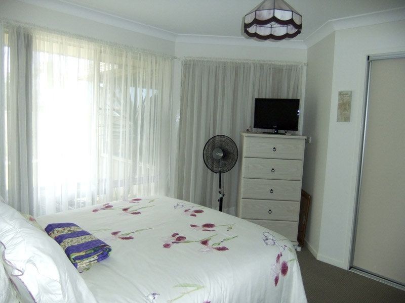21 Edinburgh Drive, Townsend NSW 2463