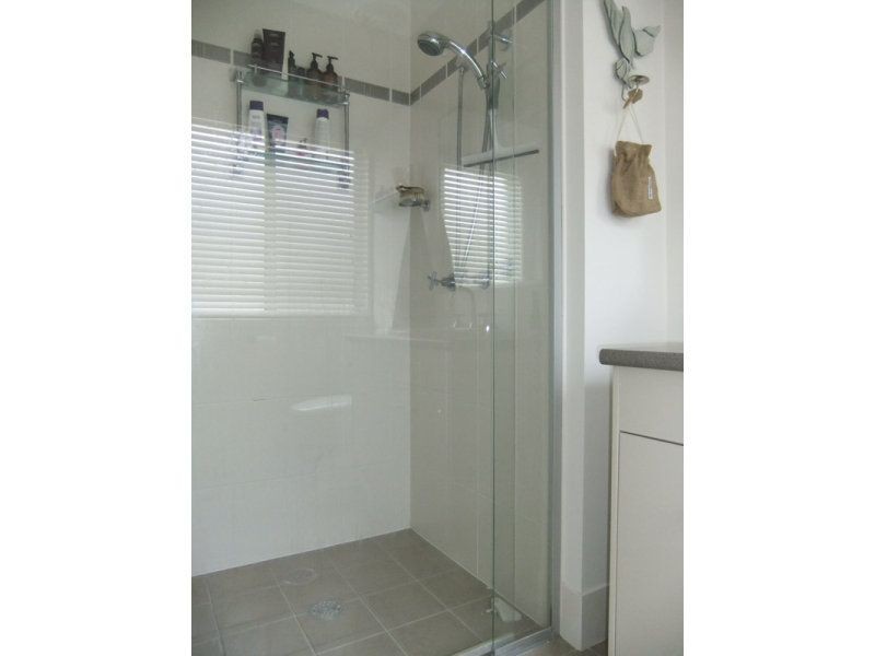 21 Edinburgh Drive, Townsend NSW 2463