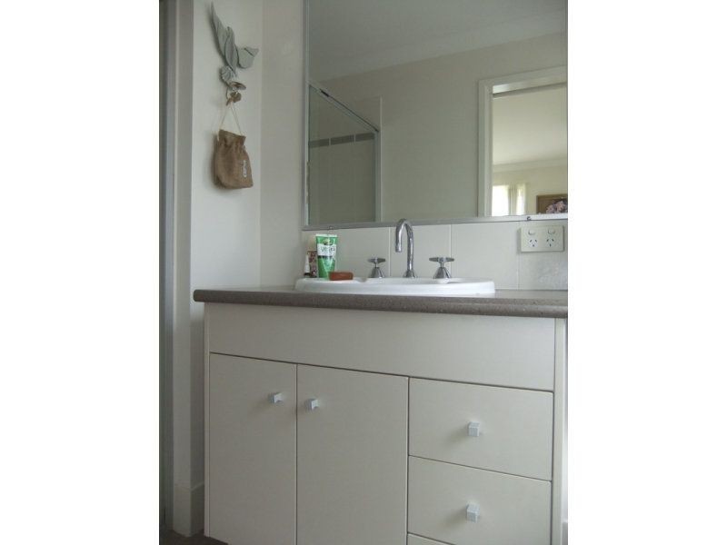 21 Edinburgh Drive, Townsend NSW 2463