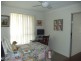 21 Edinburgh Drive, Townsend NSW 2463