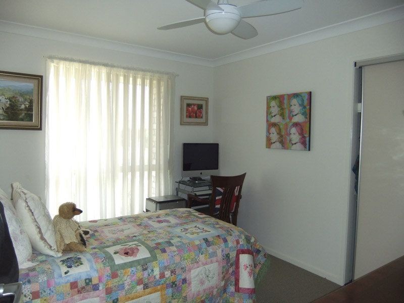21 Edinburgh Drive, Townsend NSW 2463