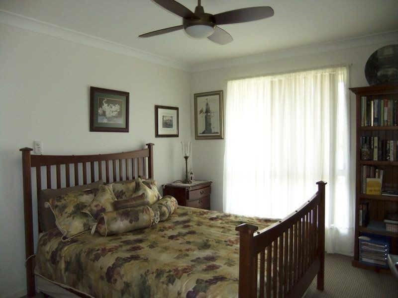 21 Edinburgh Drive, Townsend NSW 2463
