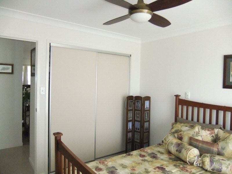 21 Edinburgh Drive, Townsend NSW 2463