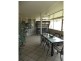 21 Edinburgh Drive, Townsend NSW 2463