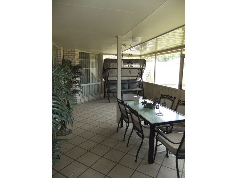 21 Edinburgh Drive, Townsend NSW 2463