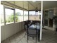 21 Edinburgh Drive, Townsend NSW 2463