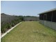 21 Edinburgh Drive, Townsend NSW 2463