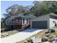 1/50 Kerry Street, Maclean NSW 2463