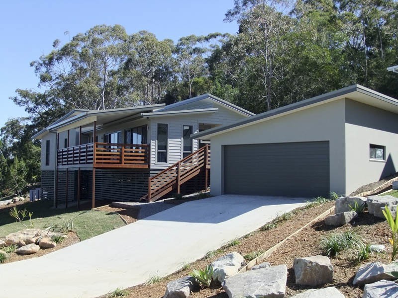 1/50 Kerry Street, Maclean NSW 2463