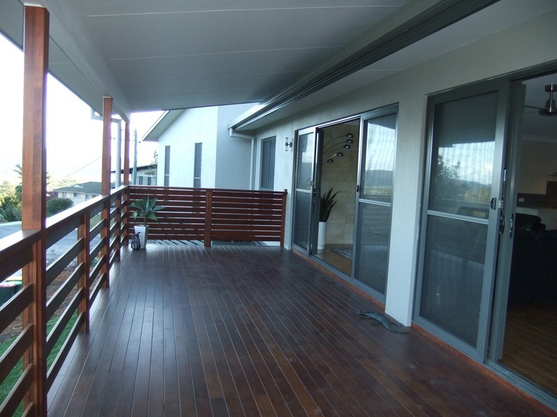 1/50 Kerry Street, Maclean NSW 2463