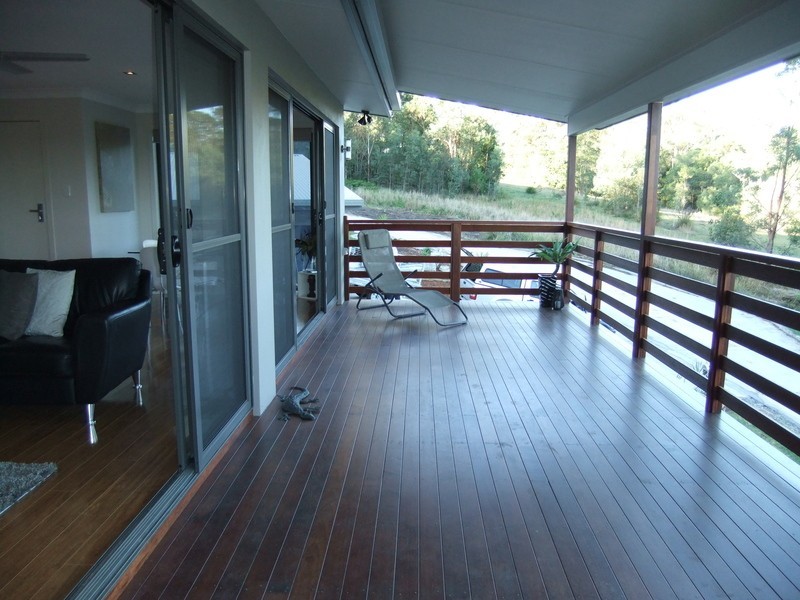 1/50 Kerry Street, Maclean NSW 2463