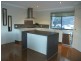 1/50 Kerry Street, Maclean NSW 2463