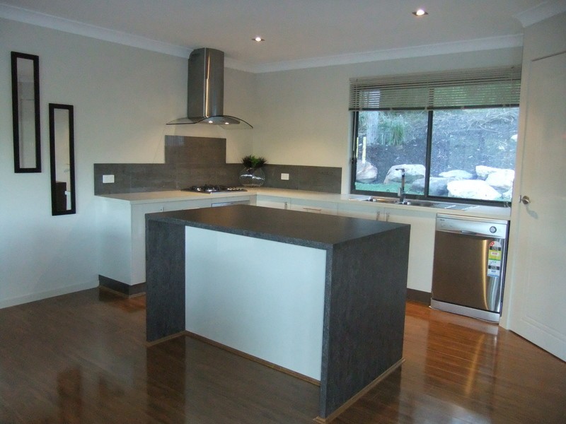 1/50 Kerry Street, Maclean NSW 2463