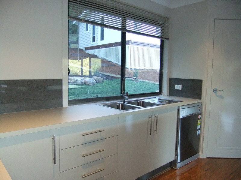 1/50 Kerry Street, Maclean NSW 2463