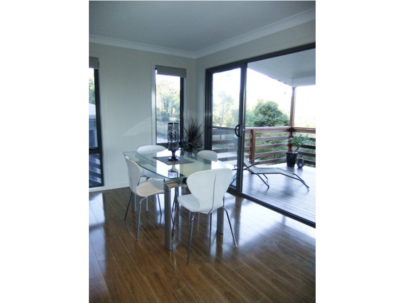 1/50 Kerry Street, Maclean NSW 2463