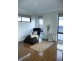 1/50 Kerry Street, Maclean NSW 2463