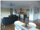 1/50 Kerry Street, Maclean NSW 2463