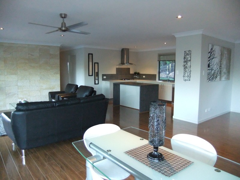 1/50 Kerry Street, Maclean NSW 2463