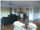 1/50 Kerry Street, Maclean NSW 2463