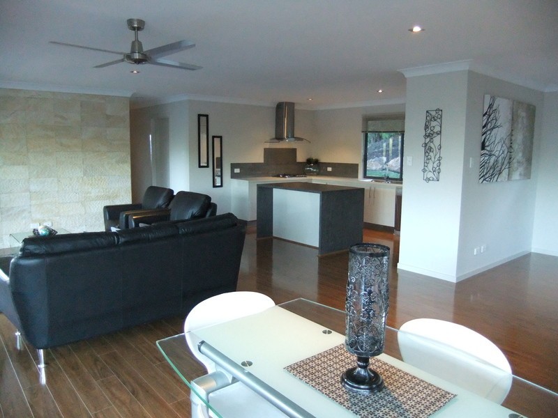 1/50 Kerry Street, Maclean NSW 2463