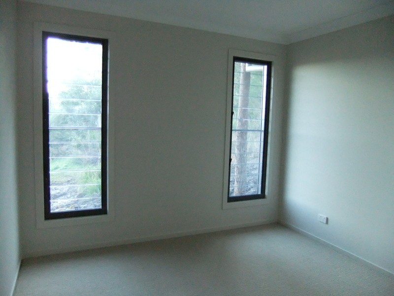 1/50 Kerry Street, Maclean NSW 2463