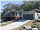 1/50 Kerry Street, Maclean NSW 2463